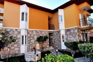 Dalyan Basar Hotel, Dalyan