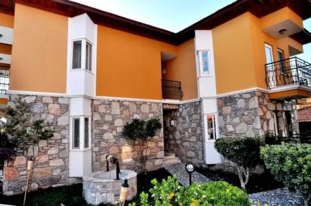 Dalyan Basar