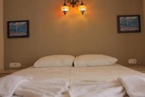Safak Apart & Hotel, Dalyan