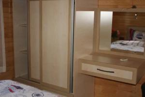 Hotel Melisa, Cirali