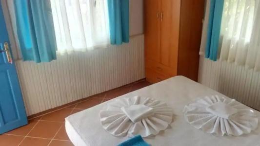 Mila Pansiyon - 118