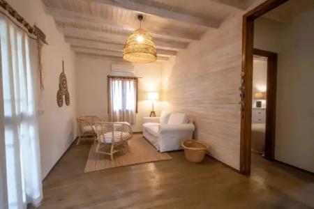 Kimera Lounge Boutique & Spa - 159