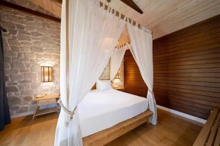 Kimera Lounge Boutique & Spa - 133