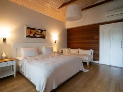 Kimera Lounge Boutique & Spa - 105