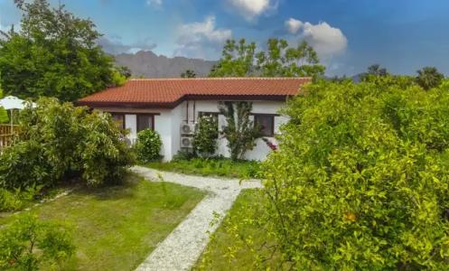 Kimera Lounge Boutique & Spa - 167