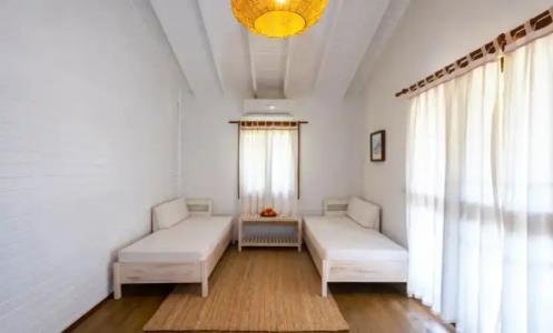 Kimera Lounge Boutique & Spa - 169