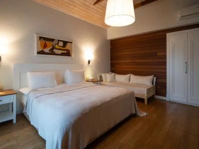 Kimera Lounge Boutique & Spa - 104