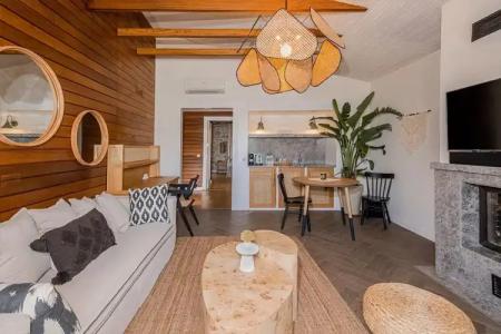 Kimera Lounge Boutique & Spa - 136