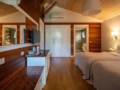 Kimera Lounge Boutique & Spa - 129