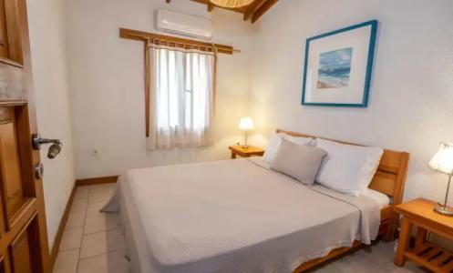 Kimera Lounge Boutique & Spa - 164