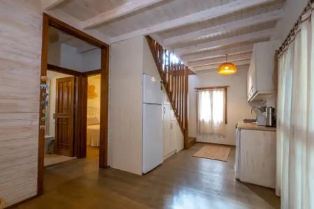 Kimera Lounge Boutique & Spa - 157