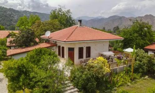 Kimera Lounge Boutique & Spa - 148