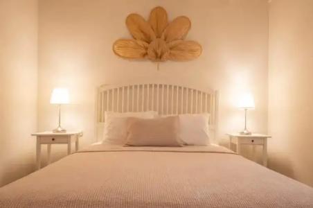 Kimera Lounge Boutique & Spa - 154