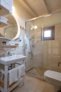 Kimera Lounge Boutique & Spa - 163