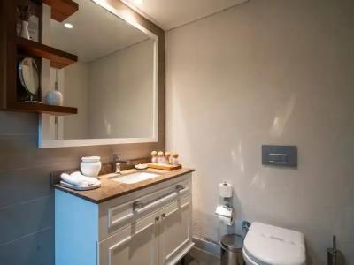 Kimera Lounge Boutique & Spa - 117