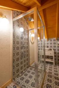 Kimera Lounge Boutique & Spa - 162