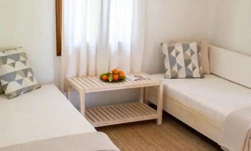 Kimera Lounge Boutique & Spa - 170