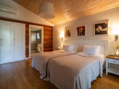 Kimera Lounge Boutique & Spa - 128