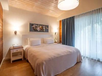 Kimera Lounge Boutique & Spa - 115