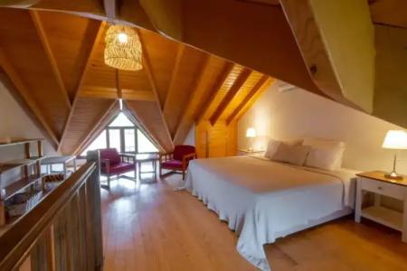 Kimera Lounge Boutique & Spa - 151