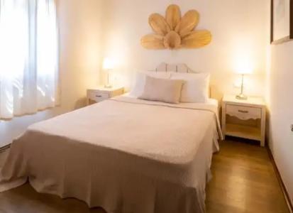 Kimera Lounge Boutique & Spa - 168