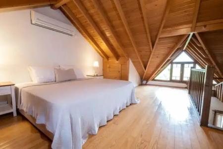 Kimera Lounge Boutique & Spa - 150