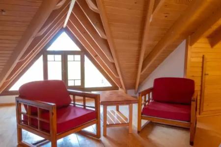 Kimera Lounge Boutique & Spa - 152