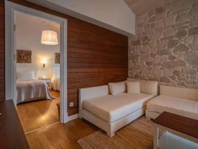 Kimera Lounge Boutique & Spa - 130