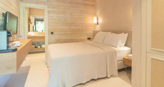 Kimera Lounge Boutique & Spa - 101