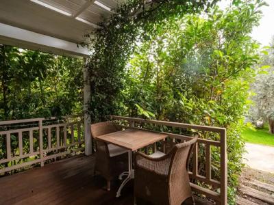 Kimera Lounge Boutique & Spa - 107