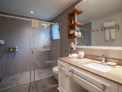 Kimera Lounge Boutique & Spa - 106