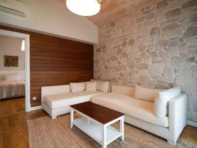 Kimera Lounge Boutique & Spa - 132