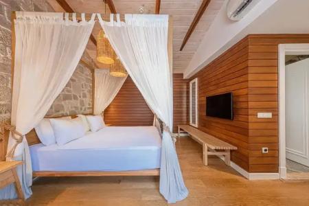 Kimera Lounge Boutique & Spa - 134