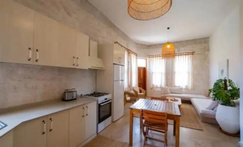 Kimera Lounge Boutique & Spa - 141