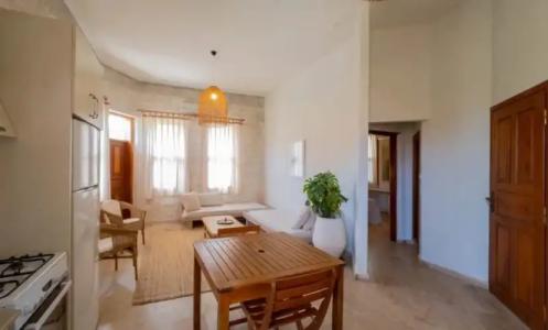 Kimera Lounge Boutique & Spa - 140