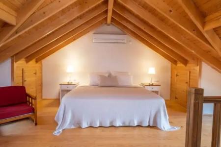 Kimera Lounge Boutique & Spa - 149