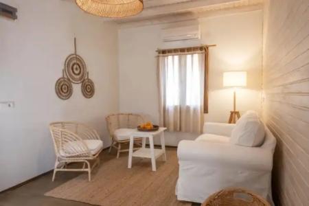 Kimera Lounge Boutique & Spa - 158