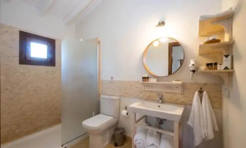 Kimera Lounge Boutique & Spa - 171