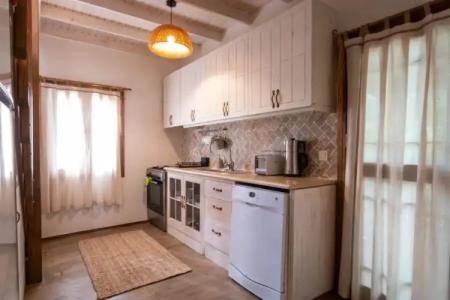 Kimera Lounge Boutique & Spa - 160