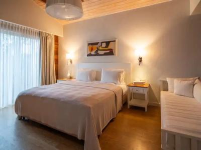 Kimera Lounge Boutique & Spa - 103