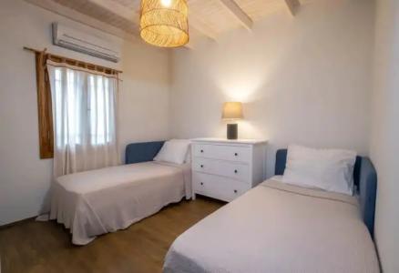 Kimera Lounge Boutique & Spa - 155