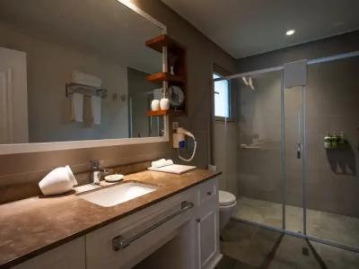 Kimera Lounge Boutique & Spa - 131