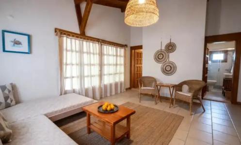 Kimera Lounge Boutique & Spa - 142