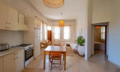 Kimera Lounge Boutique & Spa - 139