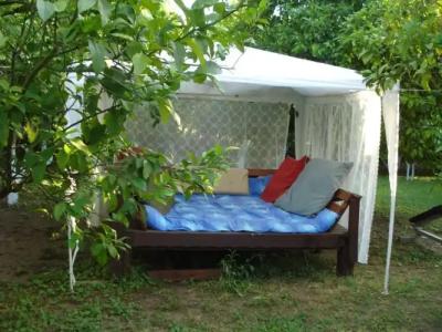 Myland Nature