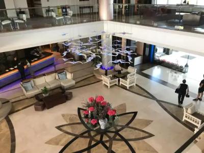 Ilica Spa & Wellness Resort - 44