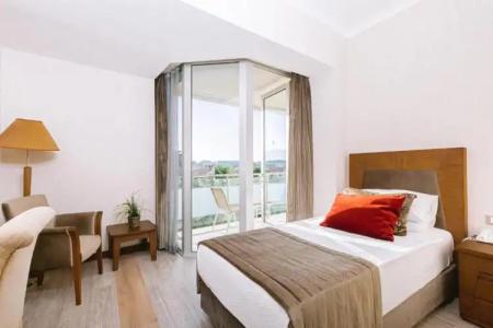 Ilica Spa & Wellness Resort - 69