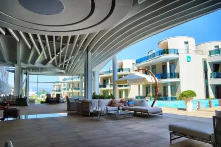 Ilica Spa & Wellness Resort - 1