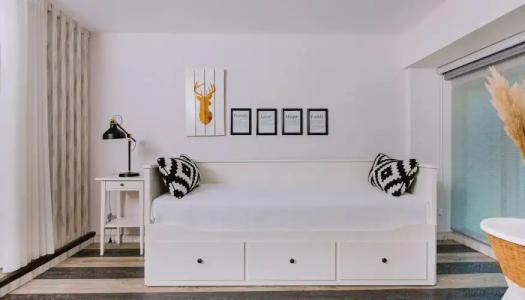 Ilica Spa & Wellness Resort - 84