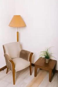 Ilica Spa & Wellness Resort - 70